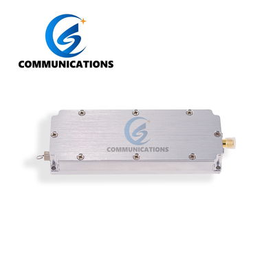 kaufen Sigal Uav-Verteidigungssystem 900MHz 25W Anti-Drohnen-Modul UA Anti-PA Anti-RF-Modul online manufacture