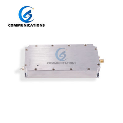 kaufen 900MHz 30W Anti-Drohnen-Modul UA Anti-PA Anti-UAV-RF-Modul für das Sigal Uav-Verteidigungssystem online manufacture