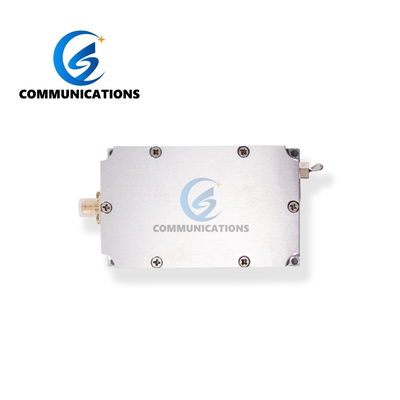 kaufen Sigal Uav Verteidigungssystem 4G Signal Booster 10W 900MHz Anti-Drohnen Verstärker Modul online manufacture