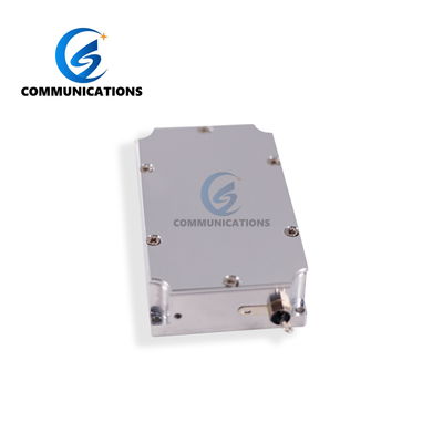 kaufen Drohnenerkennungssystem 10W RF-Leistungsverstärker für 900MHz Drohnenlocator Sigal online manufacture