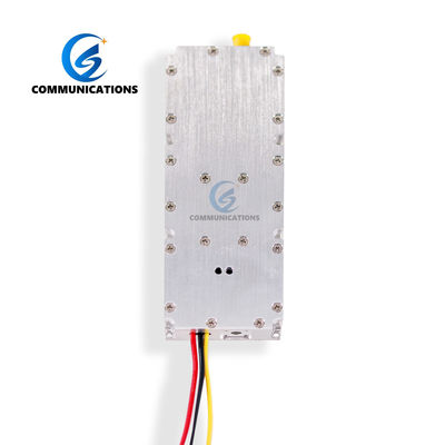 kaufen UAV-Anti-Signal-Modul für das Sigal-Verteidigungssystem 5.2G Anti-Drohnen-Erkennung online manufacture