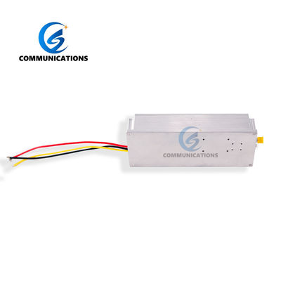 kaufen Drohnenerkennungssystem 30W 5.4G Drohnenmodul RF-Modul für Drohnensignalverteidigung online manufacture