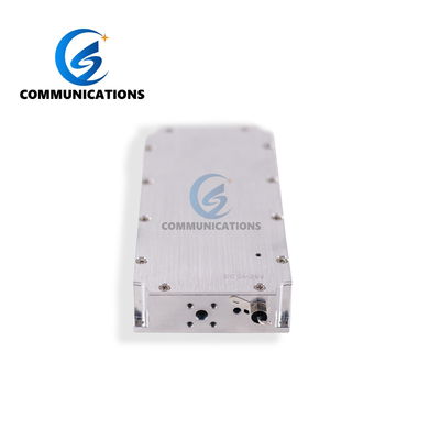 kaufen Sigal Uav Verteidigungssystem 300MHz 50W Anti-Drohnen-Modul für Drohnen-Erkennungssystem online manufacture