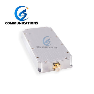 kaufen UAV-Verteidigungssystem zur Erkennung von Drohnen 433MHz Anti-PA-Anti-UAV-RF-Modul online manufacture