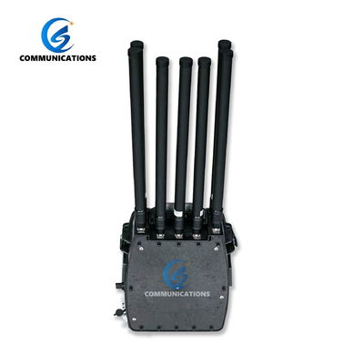 kaufen Außenwasserdicht 1.2G 1.5G 2.4G 5.2G 5.8G Drohnensicherung online manufacture