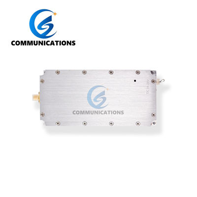 kaufen 2.4G 40W Anti-Drohnen-Modul mit 20-1000m Störradius und 2400-2500MHz Frequenz UAV RF-Modul online manufacture
