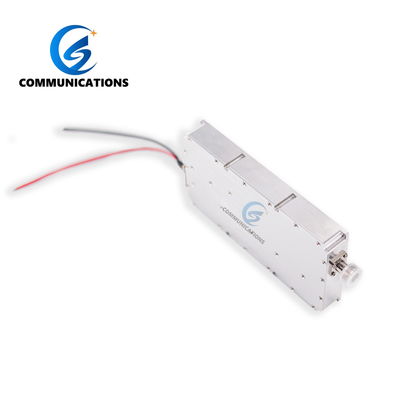 Anti-Drohnen-Modul UA Anti-PA Anti-UAV RF-Modul 1.5G 100W für Drohnenerkennungssystem