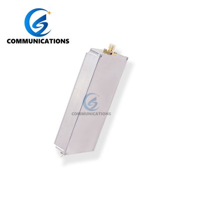 2400-2500MHz 30W 2.4G Anti-Drohnen-Verstärker Anti-Drohnen-Modul