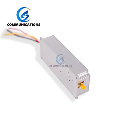Drohnenerkennungssystem 5W Anti-Drohnen-Signalmodul 5.8G