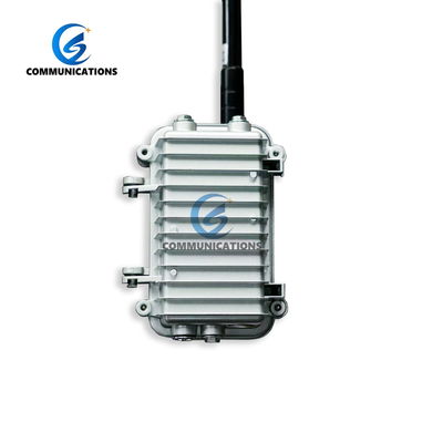 700-1100mhz 433mhz 900mhz 1.2G Ein Antennen Handsignalmodul für FPV-Verteidigung
