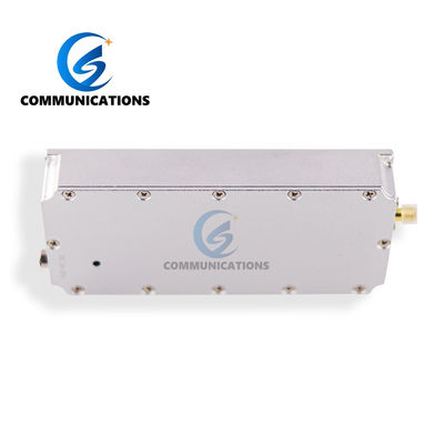 30W 5.2G RF Modul Anti-Drohnen-Signalmodul mit 5100-5500MHz Frequenz und 45dBm Ausgangsleistung
